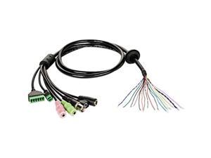 Harness/Functional Cable, Dcs-11