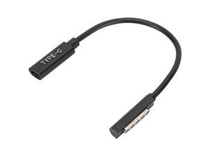 USB PC Printer Scanner Cable Cord Data For Lexmark X Series X63 X73 X75 PrinTrio 