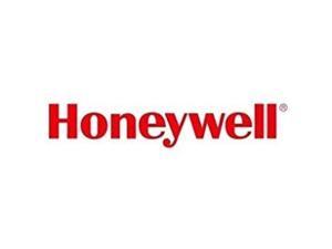 Honeywell Cbl-541-370-S20-Bp Stratos Standard Usb Straight Cable, Type A, 12 Length, Black