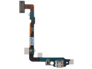 Flex Cable (Charge Port) For Samsung I515 Galaxy Nexus (Cdma) With Glue Card