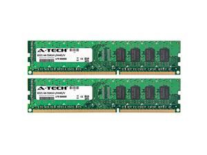 PC3-8500 4GB DDR3-1066 RAM Memory Upgrade for The Acer Aspire AS5750-32354G50Mnkk