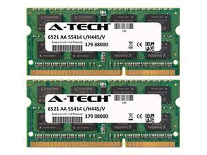 4GB SODIMM Toshiba Satellite C855-S5319 C855-S5343 C855-S5352 Ram Memory 