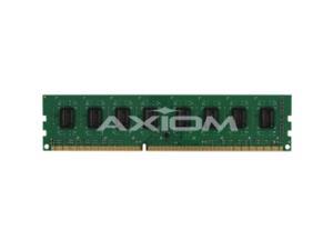 PC3-8500 4GB DDR3-1066 RAM Memory Upgrade for The Acer Aspire AS5750-32354G50Mnkk