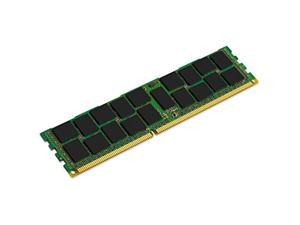 16Gb 1866Mhz Ddr3 Ecc Reg Cl13 Dimm Dr X4 With Ts Server Memory For Select Dell Workstation Ktd-Pe318/16G