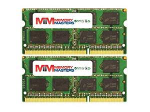 Arch Memory 2 GB 200-Pin DDR2 So-dimm RAM for ASUS Pro8BIN