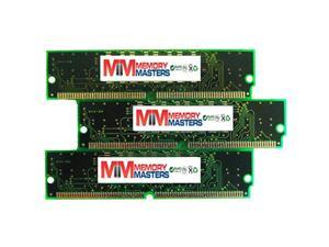 96Mb 3 X 32Mb 72 Pin Simm Sampler Memory For Korg Triton Studio, Triton Extreme, Triton Rack Ram()