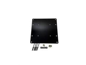 PAW International Swing Arm for PAW International Modular Bracket System 