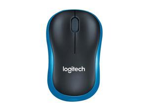 universal wireless mouse for laptop