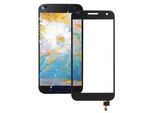 For Huawei Ascend G7 Touch Panel