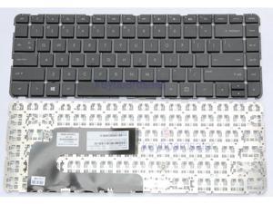 New US UI White Keyboard Compatible with ASUS Eee PC 1018P 1018PB 1025C 1025CE