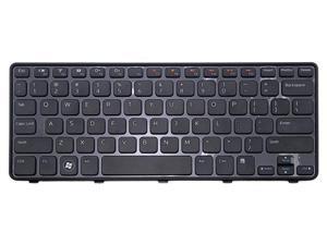 dell internal keyboard price