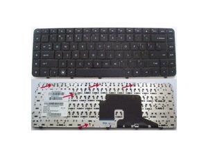 New Black keyboard for HP Pavilion DV6-3000 DV6-3100 DV6T-3000 DV6Z-3000 DV6T-3100 DV6Z-3100 DV6-3010 DV6-3010US DV6-3013 DV6-3019 DV6-3020 DV6-3030 DV6-3034