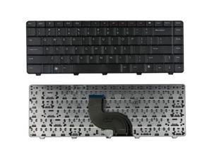 dell inspiron n4010 keyboard price