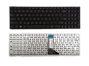 asus x551ca keyboard