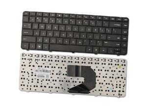 Keyboard for HP G4-1021ca G4-1022ca G4-1137ca G4-1164ca G4-1167ca G4-1264ca 