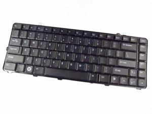 Laptop Keyboard Compatible for Acer NSK-AJE01 NSK-AJE0S AEZG5R00010 AEZG5R00110 AEZG5700D0 AEZG5P00010 MP-08B43U4-9201 PK1306F01L0 PK1306F0900 V091902AS1 US Black Color 