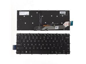 original dell laptop keyboard price