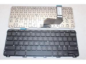New For Lenovo N22-20 Touch Chromebook 5CB0L71381 5CB0L02103 1KAFZZU0051 US Keyboard