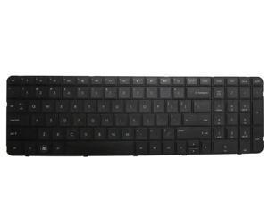 New US Black Laptop Keyboard for HP Pavilion g7-1310us g7-1311nr g7-1312nr g7-1314nr g7-1316dx g7-1317cl g7-1318dx g7-1320ca g7-1320dx g7-1321nr g7-1322nr g7-1323nr g7-1326dx g7-1327dx g7-1328dx