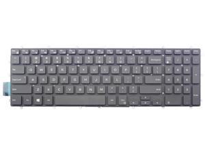 dell core i3 laptop keyboard price