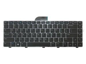 dell inspiron 15z 5523 keyboard