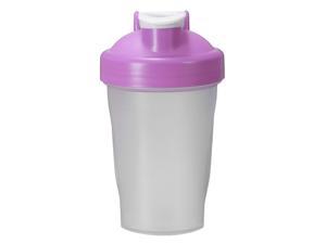 9 Color My Shaker Bottle Whey Protein Milkshake Blender Cup Mixing Ball Sport Water Bottle Shake Gym Smart Leak Proof Drinkware