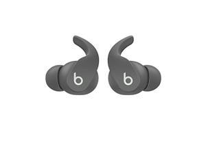 Beats Fit Pro - True Wireless Noise Cancelling Earbuds - Sage Gray