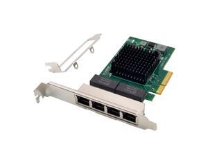 Newegg Deals