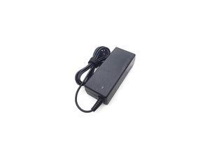 19V 474A 90W 55 X 30mm Laptop Adapter Compatible with Samsung R481 R503 R505 R507 R508 R509 R510 R513 R515 R517 R518 R518H R519 AC Power Charger
