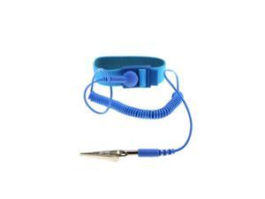 Pad Wrist Strap Grounding Cord for Electroni iFixit Portable Anti-Static Mat 