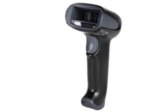 Honeywell Xenon 1900g Wired General Duty Barcode Scanner, 1D