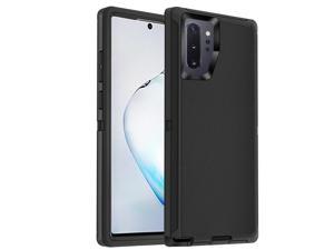 Galaxy Note 10+ Plus (Open Box) Factory Unlocked