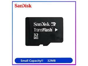 SanDisk 128GB Extreme Pro SDXC Memory Speed Up to (SDSDXDK-128G-GN4IN) Newegg.com