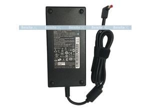 Genuine 180W 19.5V 9.23A AC Adapter Charger for Acer Predator Helios 300 PH315 PH315-52-79TY