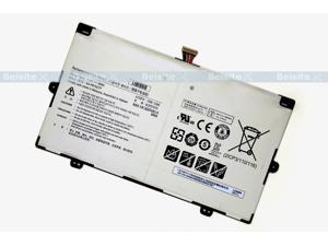 New Genuine AA-PBTN2TP BA43-00380A Battery for Samsung Chromebook Pro XE513C24 XE510C24