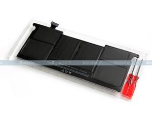 New Genuine A1375 Battery for Apple MacBook Air 11" A1370 (Late 2010 Version) 661-5736 020-6920-B MC505 MC506