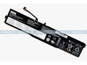 L17M3PB1 L17C3PB0 New Genuine Battery For Lenovo IdeaPad 330G 330-15ICH 330-17ICH