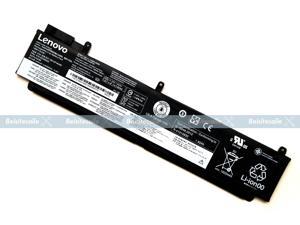t460s nvme driver for windows 7