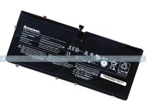 New Genuine L12M4P21 L13S4P21 Battery for Lenovo Yoga 2 Pro 13 Y50-70AS-ISE Series