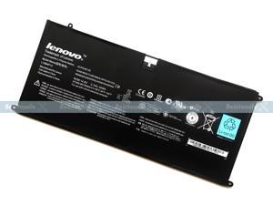 New Genuine L10M4P12 Battery for Lenovo IdeaPad Yoga 13 13-ISE U300s U300s-ISE