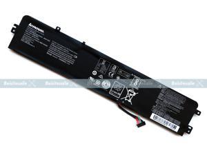 New Genuine L14M3P24 L14S3P24 Battery for Lenovo Ideapad Y700-14ISK Y520-15IKBN 700-15ISK