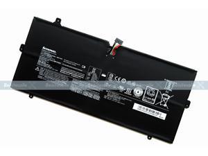 New Genuine L14M4P24 L14L4P24 Battery for Lenovo Yoga 900-13ISK Yoga 3 Pro 4Pro