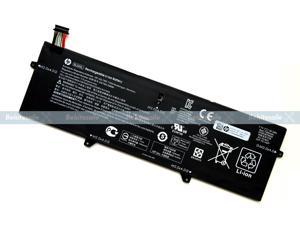 New Genuine BL04XL Battery for HP EliteBook x360 1040 G5 G6 HSTNN-UB7N L07353-2C1 L07041-855