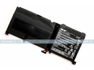 New Genuine C41N1524 Battery for Asus ROG G501VW ZenBook Pro UX501JW UX501VW