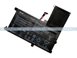 3550mAh Battery Replacement for Asus GM501GS-EI001T GM501GM-ei039T ROG Zephyrus M GM501 GM501GS-EI015T GM501GM-EI003T GM501GS-EI017T Zephyrus M GM501 0B200-02900000 4ICP7/48/70 C41N1727 15.4V 