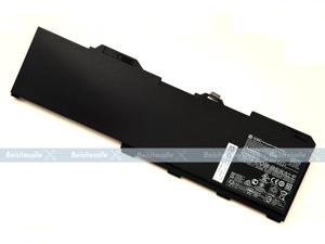 New Original AL08XL Battery for HP ZBook Fury 15 17 G7 Mobile Workstation HSTNN-IB9N HSTNN-OB1S L86155-1C1 L86212-001 L86155-AC1