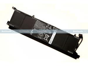 NEW Genuine DX06XL Battery for HP Omen X 2S 15-dg0 15-dg0000nc 15-dg0018TX HSTNN-DB98 L32701-2C1 L32749-005