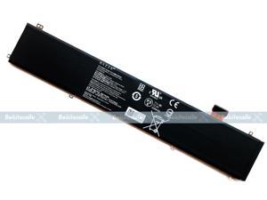 New Genuine RC30-0248 Battery for Razer Blade 15 Advanced 2019 2018 1070GTX Laptop