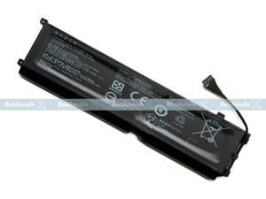 NEW Genuin RC30-0328 Battery For Razer Blade 15 Base Edition 2020 2021 RZ09-0328 RZ09-03304x RZ09-0330
