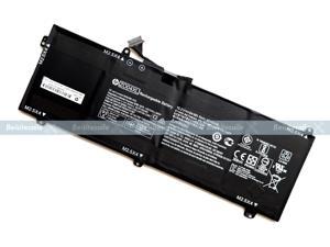 New Genuine ZO04 ZO04XL Battery For HP ZBook Studio G3 G4 808396-421 808450-001 HSTNN-LB6W